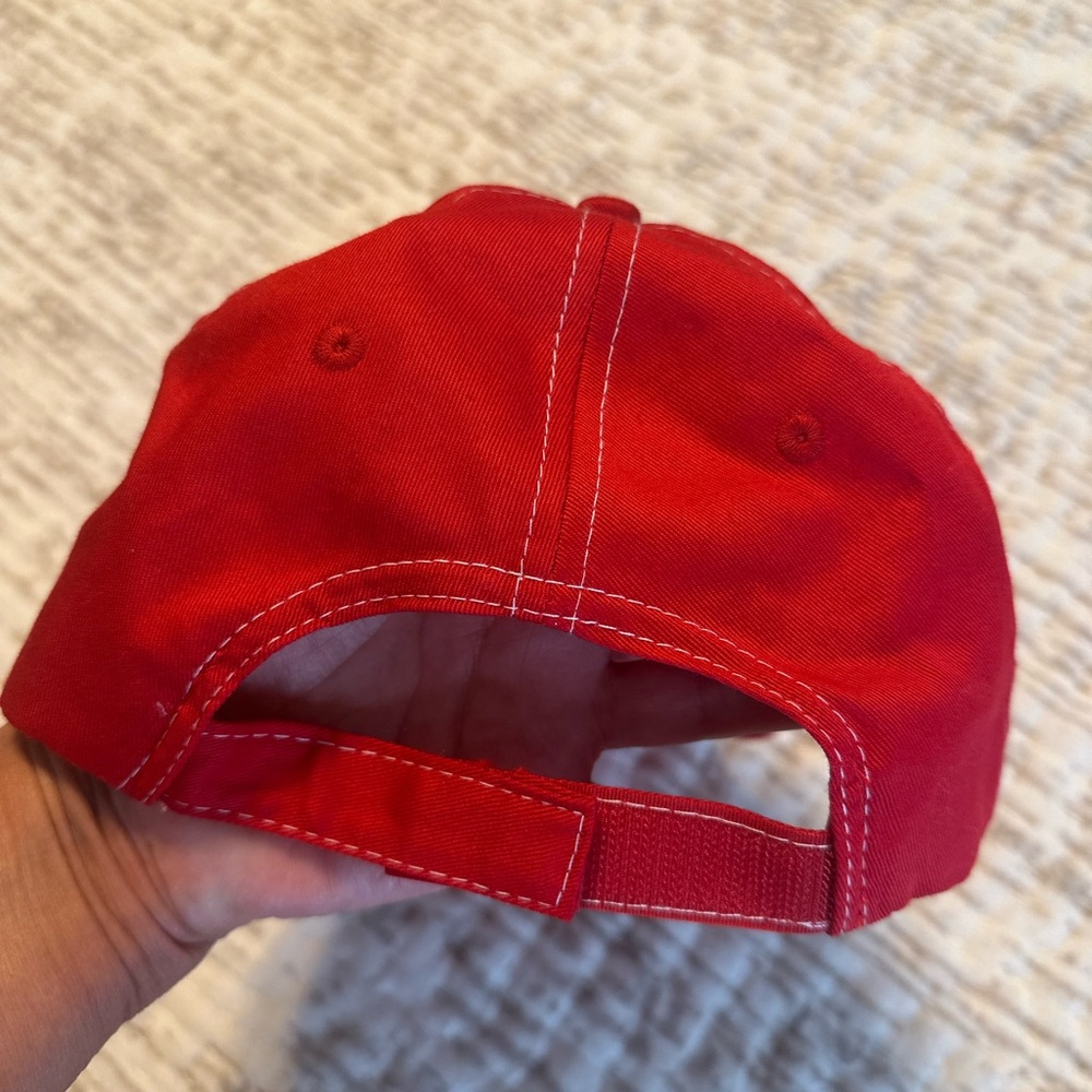 Budweiser Hat - Picture 5 of 8